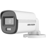 Hikvision DS-2CE10DF0T-LPFS(3.6mm)(O-STD) - Image 2