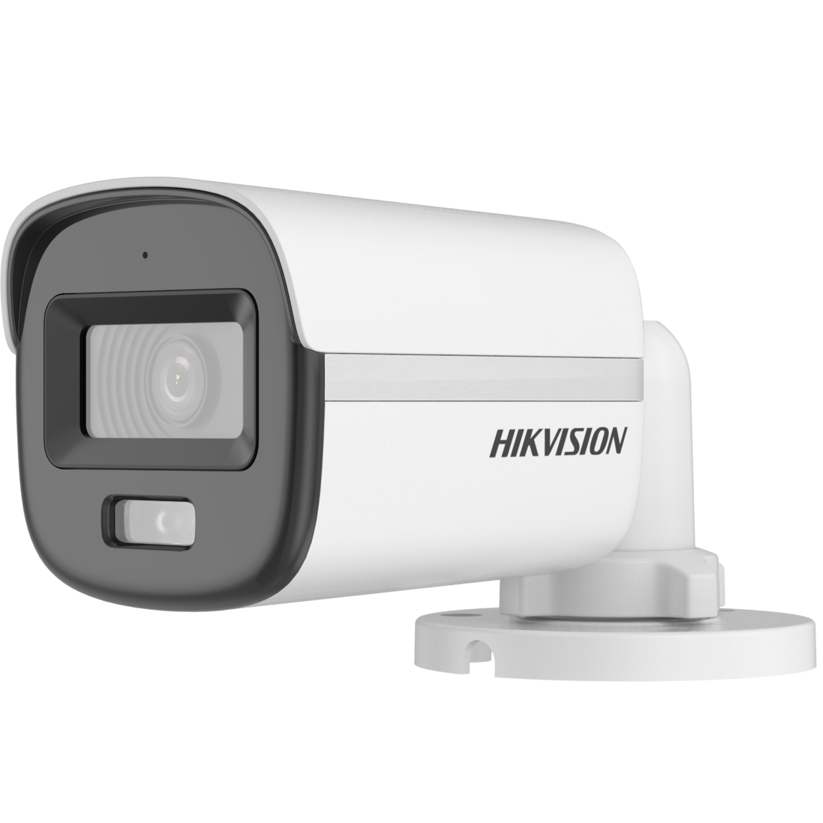Hikvision  DS-2CE10DF0T-PF (3.6mm)(O-STD) - Image 2