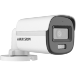 Hikvision  DS-2CE10DF0T-PF (3.6mm)(O-STD)