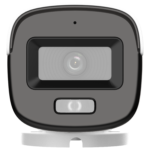 Hikvision
  DS-2CE10KF0T-LPFS(3.6mm)(O-STD)