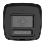 Hikvision
  DS-2CE16D0T-LPTS(3.6mm)(O-STD)