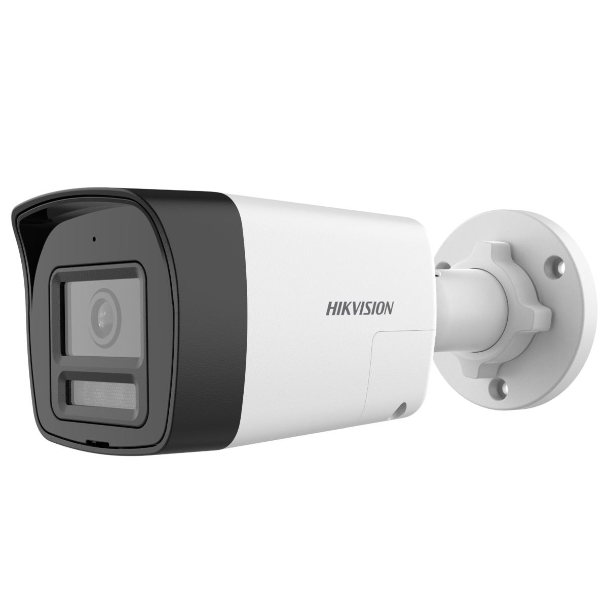 Hikvision  DS-2CE16D0T-LPTS(3.6mm)(O-STD) - Image 2
