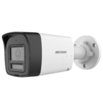 Hikvision
  DS-2CE16D0T-LPTS(3.6mm)(O-STD) - Image 2