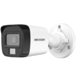 Hikvision DS-2CE16K0T-EXLPF