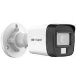 Hikvision
  DS-2CE16K0T-LPFS(3.6mm)(O-STD) - Image 4