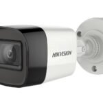 Hikvision
  DS-2CE16U0T-ITPF(3.6mm)(O-STD)