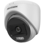 Hikvision
  DS-2CE70DF0T-LPFS(2.8mm)(O-STD) - Image 2