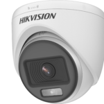 Hikvision
  DS-2CE70DF0T-PF(2.8mm)(O-STD)