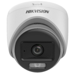 Hikvision
  DS-2CE70KF0T-LPFS(2.8mm)(O-STD)