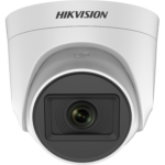 Hikvision
  DS-2CE76D0T-EXIPF(2.8mm)(O-STD)