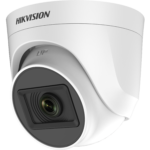 ⁦هيكفيجن
  DS-2CE76D0T-EXIPF(2.8mm)(O-STD)⁩ - الصورة ⁦2⁩