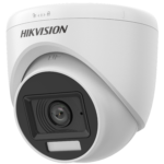 Hikvision
  DS-2CE76D0T-LPFS(2.8mm)(O-STD) - Image 2