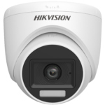 Hikvision
  DS-2CE76D0T-LPFS(2.8mm)(O-STD) - Image 3