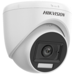 Hikvision
  DS-2CE76U0T-ITPF(2.8mm)(O-STD) - Image 4
