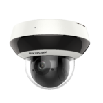 Hikvision
  DS-2DE2A404IW-DE3(C0)(O-STD)(S6)(C)