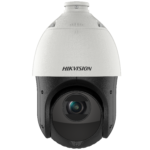 Hikvision
  DS-2DE4425IW-DE(O-STD)(T5)(4-inch)