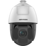 Hikvision
  DS-2DE5432IWG-E(O-STD)