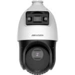 Hikvision
  DS-2SE4C425MWG-E(14F0)(O-STD)
