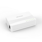 Hikvision
  DS-3E0105D-E(O-STD)