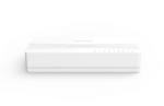 Hikvision DS-3E0108D-E(O-STD) - Image 3