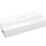 Hikvision DS-3E0108D-E(O-STD)