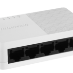 Hikvision DS-3E0505D-E(O-STD)
