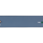 Hikvision
  DS-3E0508-E(B)(O-STD)