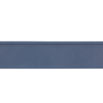 Hikvision
  DS-3E0516-E(B)(O-STD)