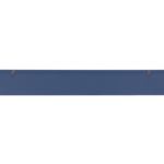 Hikvision DS-3E0518P-E(O-STD)