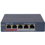 Hikvision DS-3E1105P-EI(0-STD)