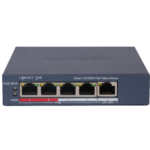 Hikvision DS-3E1105P-EI/M