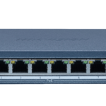 Hikvision DS-3E1309P-EI(O-STD)