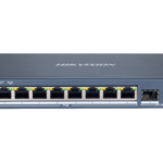 Hikvision DS-3E1510P-SI(O-STD)