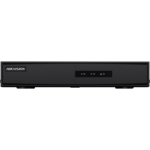 Hikvision
  DS-7104NI-Q1/4P/M(STD)(C)