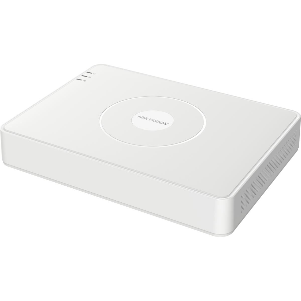 Hikvision  DS-7116HGHI-M1(STD) - Image 2