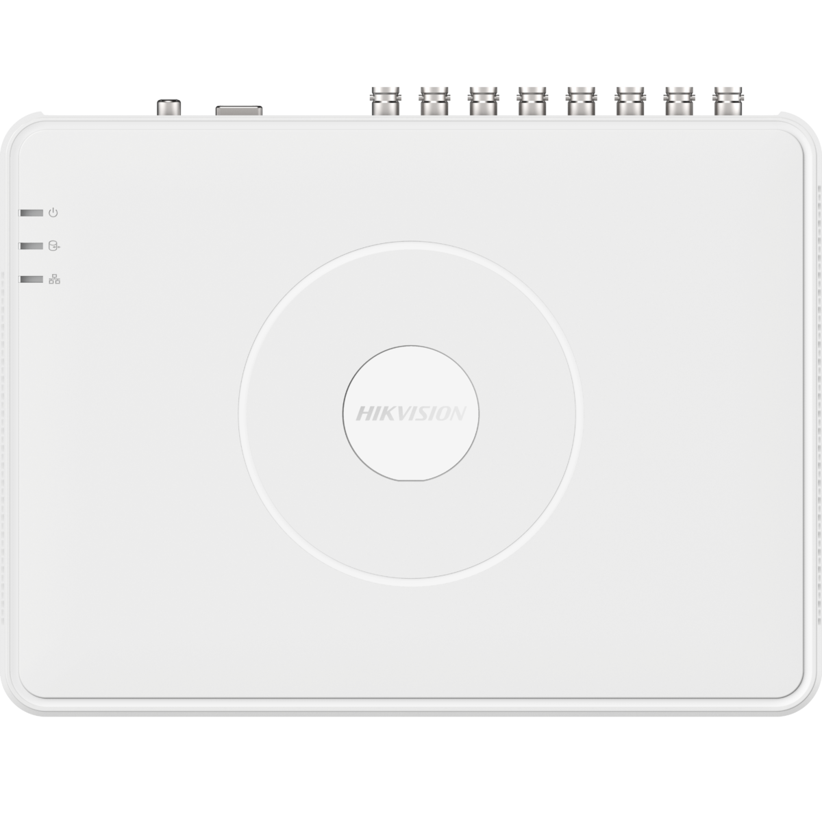 Hikvision  DS-7116HGHI-M1(STD) - Image 3