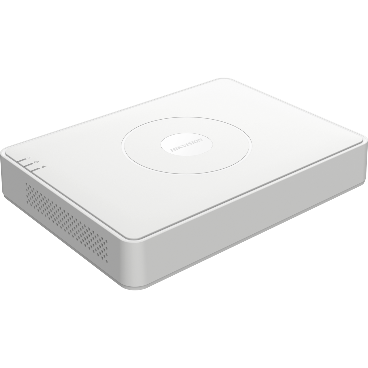 Hikvision  DS-7116HGHI-M1(STD) - Image 4