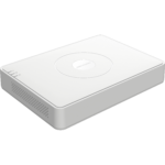 Hikvision
  DS-7116HGHI-M1(STD) - Image 4