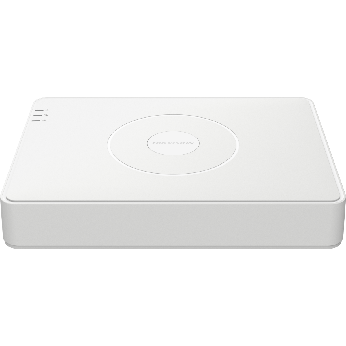 Hikvision  DS-7116HGHI-M1(STD) - Image 5