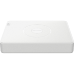 Hikvision
  DS-7116HGHI-M1(STD) - Image 5