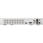 Hikvision
  DS-7116HGHI-M1(STD) - Image 6