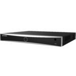 Hikvision
  DS-7608NXI-K2/8P(STD)
