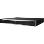 Hikvision
  DS-7616NXI-I2/S(STD)(C)