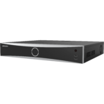 Hikvision
  DS-7732NXI-I4/16P/S(STD)(C)