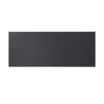 TP-Link Omada DS1018GMP Unmanaged PoE+
  Switch 18-Port Gigabit Rackmount - Image 2