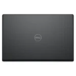 Dell Vostro 3520
  Laptop Intel Core i3 1215U 6 Cores 8GB RAM 512GB SSD Intel UHD Graphics 15.6
  FHD (1920 x 1080) 120Hz 250 nits Anti Glare Carbon Black - Image 2