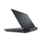 Dell G15 5530 Core i7 13650HX 16GB DDR5
  4800MHz 512GB SSD 15.6 FHD165Hz 3 ms sRGB 100% RTX 4050 6GB Ubuntu Grey - Image 2