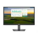DELL E2222H  Display