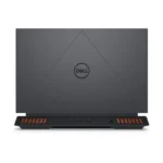 Dell G15 5530 Core i7 13650HX 16GB DDR5
  4800MHz 512GB SSD 15.6 FHD165Hz 3 ms sRGB 100% RTX 4050 6GB Ubuntu Grey - Image 4