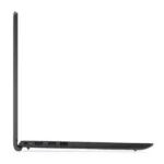 Dell Vostro 3530 Laptop 13th Intel Core
  i3 1305U 8GB RAM 512GB SSD Intel UHD Graphics 15.6 FHD (1920 x 1080) 120Hz
  250 nits Anti Glare Narrow Border LED Backlit Ubuntu Carbon Black - Image 3